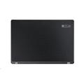 Acer TMP215-53 15,6/i5-1135G7/512SSD/8G/W10PE