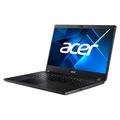 Acer TMP215-53 15,6/i5-1135G7/512SSD/8G/W10P