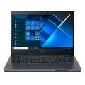 Acer TMP414 14/i5-1135G7/512SSD/8G/LTE/W10P