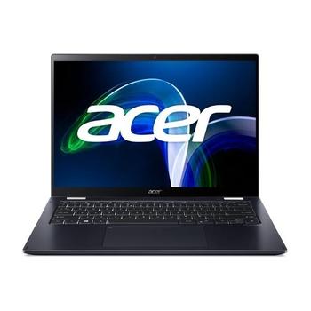 TravelMate Spin P6 (TMP614RN-52-70YB) - 14''''/i7-1165G7/1TBSSD/16GB/W10Pro