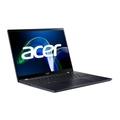 TravelMate Spin P6 (TMP614RN-52-70YB) - 14''''/i7-1165G7/1TBSSD/16GB/W10Pro