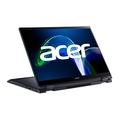 TravelMate Spin P6 (TMP614RN-52-70YB) - 14''''/i7-1165G7/1TBSSD/16GB/W10Pro