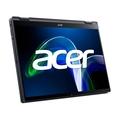 TravelMate Spin P6 (TMP614RN-52-70YB) - 14''''/i7-1165G7/1TBSSD/16GB/W10Pro