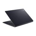 TravelMate Spin P6 (TMP614RN-52-70YB) - 14''''/i7-1165G7/1TBSSD/16GB/W10Pro