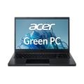 Acer TMV15-51 15,6/i7-1195G7/512SSD/16G/W11
