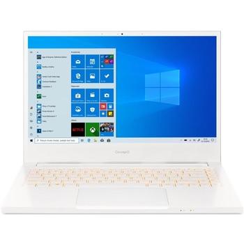 Notebook ACER ConceptD 3 (CN314-72G-7073), bílý (white)