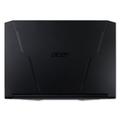 Acer NITRO/5 AN515-57/i5-11400H/15,6''''/FHD/8GB/512GB SSD/RTX 3050/W11H/Black/2R