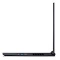 Acer NITRO/5 AN515-57/i5-11400H/15,6''''/FHD/16GB/1TB SSD/RTX 3060/bez OS/Black/2R