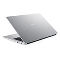 Acer Aspire/3/3050U/15,6''''/FHD/4GB/128GB SSD/AMD int/W11S/Gray/2R