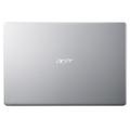Acer Aspire/3/3050U/15,6''''/FHD/4GB/128GB SSD/AMD int/W11S/Gray/2R