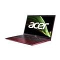 Acer A315-58 15,6/i3-1115G4/8G/512SSD/W10 červený