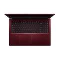 Acer A315-58 15,6/i3-1115G4/8G/512SSD/W10 červený