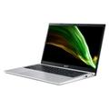 Acer Aspire/3/i3-1115G4/15,6''''/FHD/8GB/256GB SSD/UHD/W11H/Gray/2R