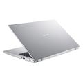 Acer Aspire/3/i3-1115G4/15,6''''/FHD/8GB/256GB SSD/UHD/W11H/Gray/2R