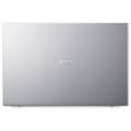 Acer Aspire/3/i3-1115G4/15,6''''/FHD/8GB/256GB SSD/UHD/W11H/Gray/2R