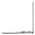 Acer Aspire/3/i3-1115G4/15,6''''/FHD/8GB/256GB SSD/UHD/W11H/Gray/2R