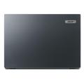 Acer Travel Mate/P4 TMP414-51/i5-1135G7/14''''/FHD/16GB/512GB SSD/Iris Xe/W10P+W11P/Blue/2R