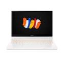 Acer ConceptD/3/i7-11800H/14''''/FHD/16GB/1TB SSD/RTX 3050 Ti/W11P/White/3R