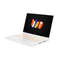 Acer ConceptD/3/i7-11800H/14''''/FHD/16GB/1TB SSD/RTX 3050 Ti/W11P/White/3R