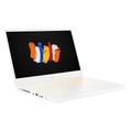 Acer ConceptD/3/i7-10750H/15,6''''/FHD/16GB/1TB SSD/T1000/W10P/White/3R