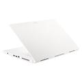 Acer ConceptD/3/i7-10750H/15,6''''/FHD/16GB/1TB SSD/T1000/W10P/White/3R