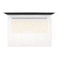 Acer ConceptD/3/i7-10750H/15,6''''/FHD/16GB/1TB SSD/T1000/W10P/White/3R