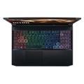 Acer AN515-45 15,6/R5-5600H/16G/1TBSSD/NV/W11