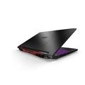 Acer AN515-45 15,6/R5-5600H/16G/1TBSSD/NV/W11