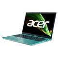 Acer A315-58 15,6/i3-1115G4/8G/512SSD/W10 modrý