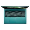 Acer A315-58 15,6/i3-1115G4/8G/512SSD/W10 modrý