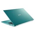 Acer A315-58 15,6/i3-1115G4/8G/512SSD/W10 modrý