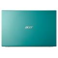 Acer A315-58 15,6/i3-1115G4/8G/512SSD/W10 modrý