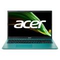 Acer A315-58 15,6/i3-1115G4/8G/512SSD/W10 modrý