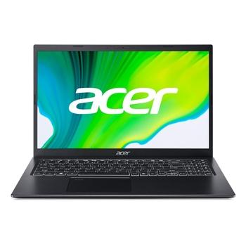 Notebook ACER Aspire 5 (A515-56), černý (black)