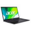 Acer Aspire/5 (A515-56)/i3-1115G4/15,6''''/FHD/8GB/512GB SSD/UHD/W11H/Black/2R