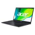 Acer Aspire/5 (A515-56)/i3-1115G4/15,6''''/FHD/8GB/512GB SSD/UHD/W11H/Black/2R