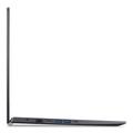 Acer Aspire/5 (A515-56)/i3-1115G4/15,6''''/FHD/8GB/512GB SSD/UHD/W11H/Black/2R