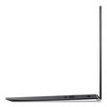 Acer Aspire/5 (A515-56)/i3-1115G4/15,6''''/FHD/8GB/512GB SSD/UHD/W11H/Black/2R