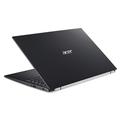 Acer Aspire/5 (A515-56)/i3-1115G4/15,6''''/FHD/8GB/512GB SSD/UHD/W11H/Black/2R