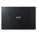 Acer Aspire/5 (A515-56)/i3-1115G4/15,6''''/FHD/8GB/512GB SSD/UHD/W11H/Black/2R