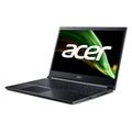 Acer A715-42 15,6/R5-5500U/16G/1TBSSD/NV/W11