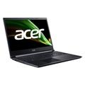 Acer A715-42 15,6/R5-5500U/16G/512SSD/NV/W11