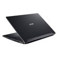 Acer A715-42 15,6/R5-5500U/16G/512SSD/NV/W11