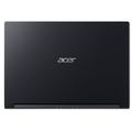 Acer A715-42 15,6/R5-5500U/16G/512SSD/NV/W11