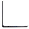 Acer A715-42 15,6/R5-5500U/16G/512SSD/NV/W11