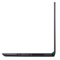 Acer A715-42 15,6/R5-5500U/16G/512SSD/NV/W11