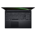 Acer A715-42 15,6/R5-5500U/16G/512SSD/NV/W11