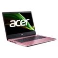 Acer Aspire 3 14/N5100/4G/128SSD/W11P pink