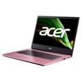 Acer Aspire 3 14/N5100/4G/128SSD/W11P pink