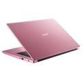 Acer Aspire 3 14/N5100/4G/128SSD/W11P pink